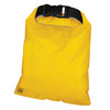 Helium Waterproof Pouch Yellow